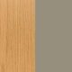 eg naturolie + nano laminat