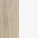 eg hvidolie hvid laminat