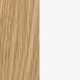 eg naturolie hvid laminat