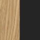 eg naturolie sort nano laminat