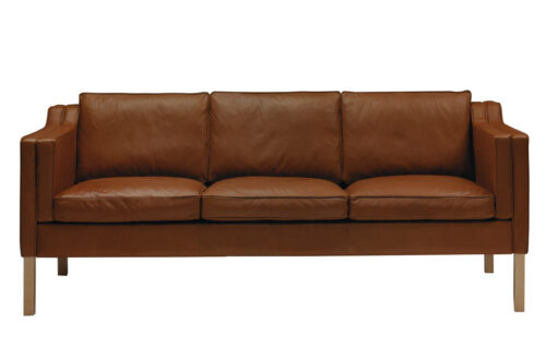 Stouby Sofa Eva