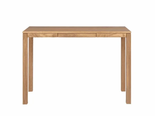 Haslev Skrivebord Klassisk