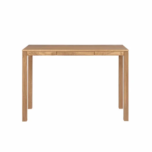 Haslev Skrivebord Klassisk