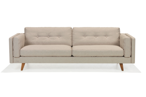 Brunstad Sofa Weston