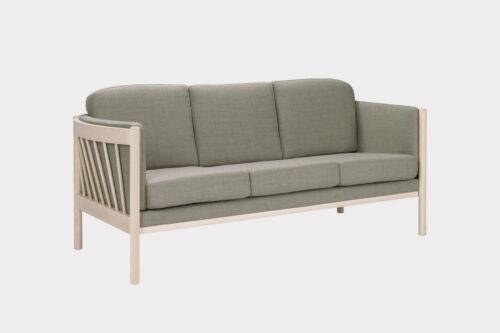 Top-line Sofa Julie