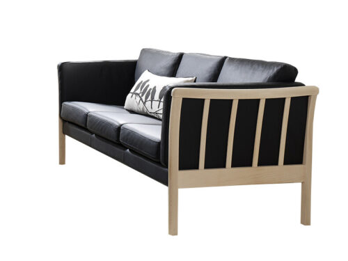 Top-line Sofa Kirsten