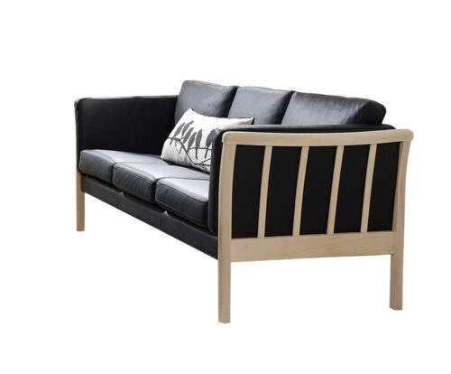 Top-line Sofa Kirsten