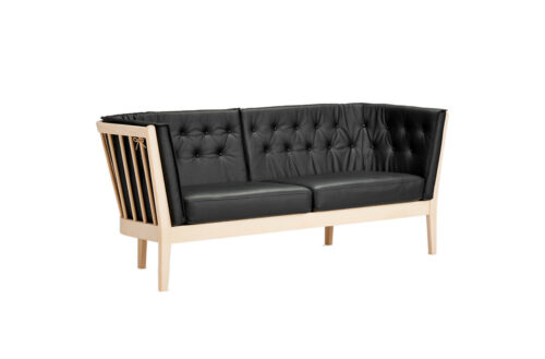Stouby Sofa Maria