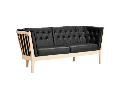 Stouby Sofa Maria