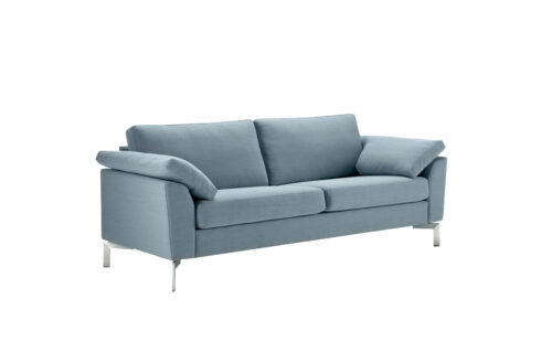 Stouby Sofa Monte