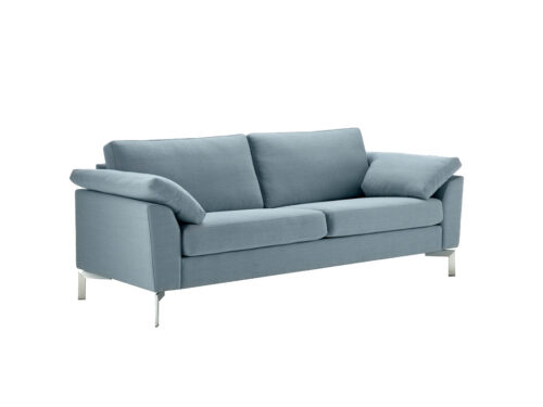 Stouby Sofa Monte