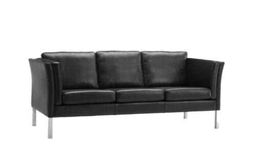 Stouby Sofa Oslo