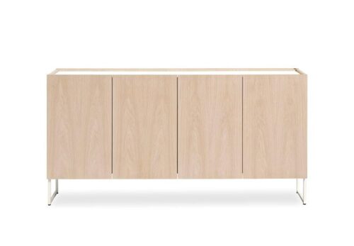 sm404 eh sm40137 steel sm40004 white laminate