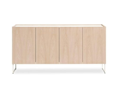 sm404 eh sm40137 steel sm40004 white laminate