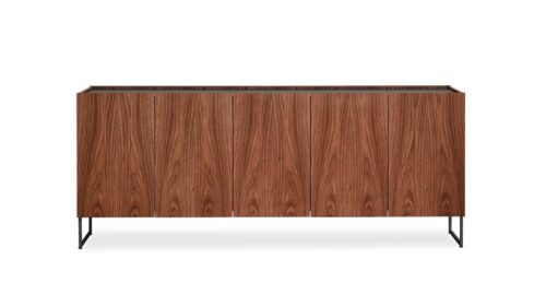 sm405 no sm40137 black legs sm40005 black laminate