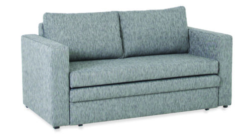 sovesofa lille