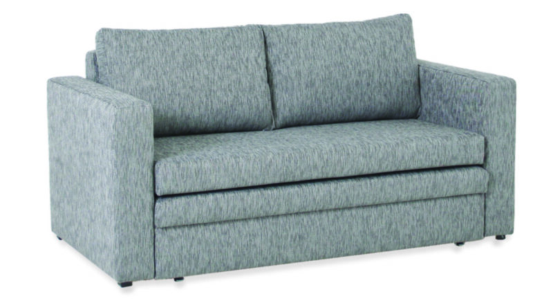 sovesofa lille