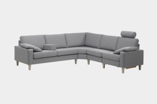 Top-line Modulsofa Verona