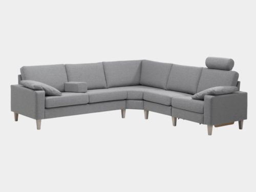 Top-line Modulsofa Verona