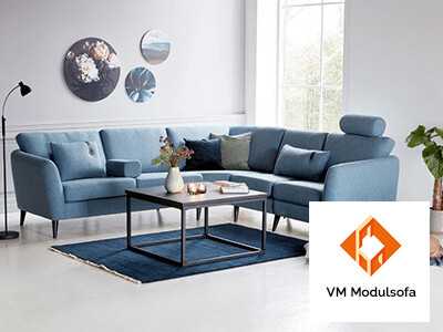 vm-modulsofa-byg-selv-sofa