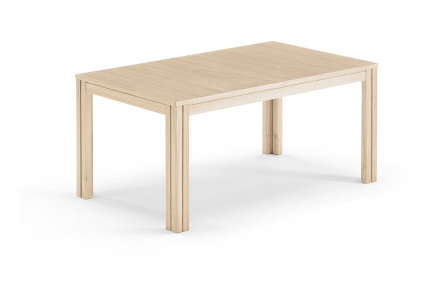 Skovby Spisebord #24 - Billede 5