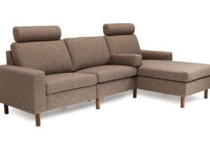 Hjort Knudsen modulsofa 2042