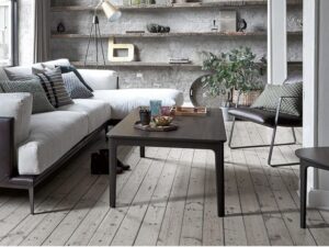 Skovby Sofabord #205