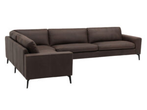 Hjort Knudsen modulsofa 2041