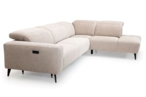 Hjort Knudsen modulsofa 2068