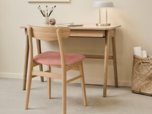 Findahl by Hammel Spisebordsstol Mosbøl