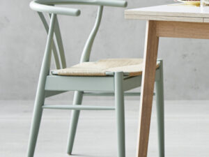 Findahl by Hammel Spisebordsstol Freja