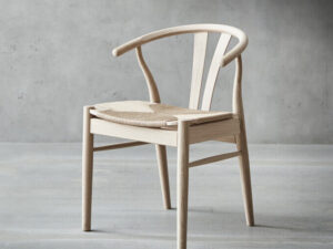 Findahl by Hammel Spisebordsstol Frida