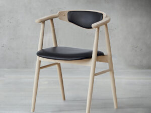 Findahl by Hammel Spisebordsstol Tradition