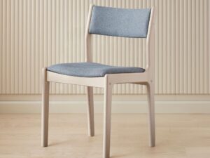 Findahl by Hammel Spisebordsstol Nybøl