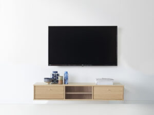 Hammel Mistral Modulsystem TV-Møbel