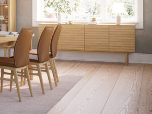 CASØ Skænk 777 (Stor)