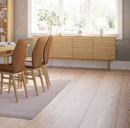 CASØ Skænk 777 (Stor)