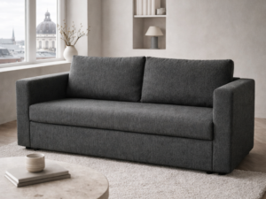 Home Group Sovesofa Verona
