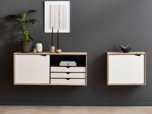 Andersen Reoler S2 (Caché)