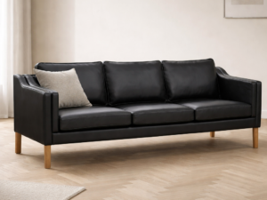 Top-line Sofa Clausholm