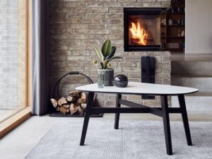 Andersen Sofabord C1