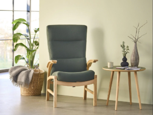 Farstrup Lænestol Cantate 6000