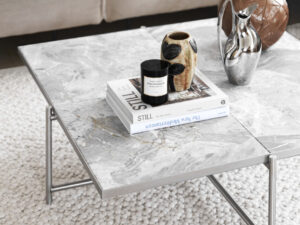 Handvärk Sofabord 90