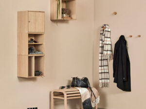 Andersen Kommode S10 Signature