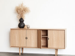 Andersen Skænk Unique's