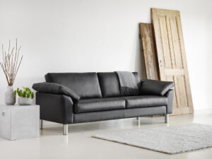 Stouby Sofa Monte