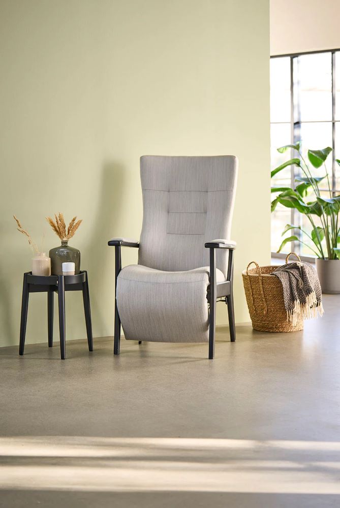 Farstrup Funktionsstol Plus 5060