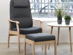 Farstrup Lænestol Applaus 5610