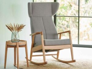 Farstrup Gyngestol Nobel 8945