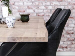 House of Sander Plankebord Curve